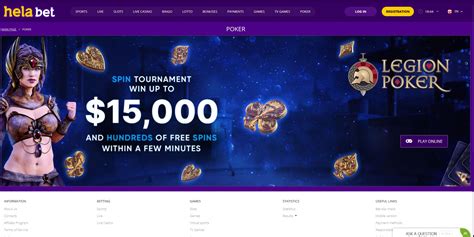 is helabet legit,helabet casino